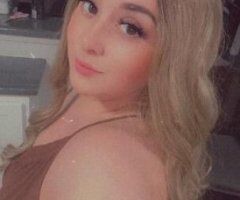 Thick Curvy Sexy BBW - Image 4