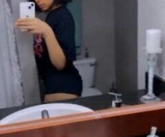 Longview escorts - slipery when 💦