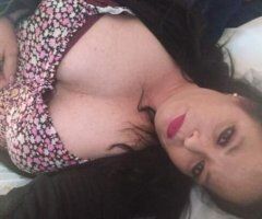 Evansville escorts - 🔥Leaving in a few days BBW ready to have some fun 💦