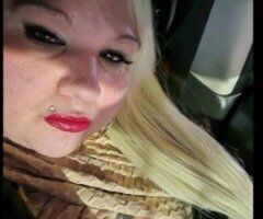 Hey Guys Big girls Do it Better - Image 2