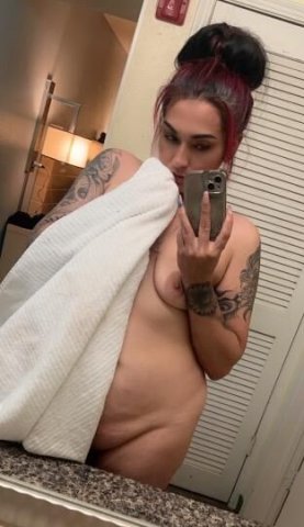 The sexy Sevah Rose🌹 back by popular demand🥳#❶ Top Provider in The USA [✔] HIGHLY ADDICTIVE - 1