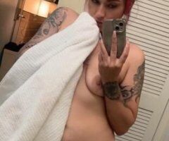 Oklahoma City escorts - The sexy Sevah Rose🌹 back by popular demand🥳#❶ Top Provider in The USA [✔] HIGHLY ADDICTIVE