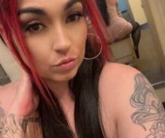 The sexy Sevah Rose🌹 back by popular demand🥳#❶ Top Provider in The USA [✔] HIGHLY ADDICTIVE - Image 2