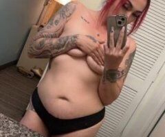 The sexy Sevah Rose🌹 back by popular demand🥳#❶ Top Provider in The USA [✔] HIGHLY ADDICTIVE - Image 3