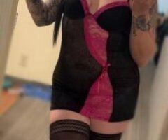 The sexy Sevah Rose🌹 back by popular demand🥳#❶ Top Provider in The USA [✔] HIGHLY ADDICTIVE - Image 7