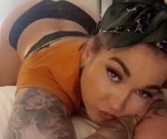 The sexy Sevah Rose🌹 back by popular demand🥳#❶ Top Provider in The USA [✔] HIGHLY ADDICTIVE - Image 9