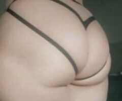 Denton escorts - 🥰💜💞💖S E X Y slim thiick , SPECIAL AVAILABLE
