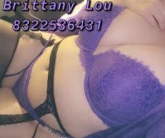 Y'all Call Me "REAL" Sexy Cuvy Busty Back In Town😘 - Image 8