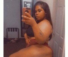 Humboldt County escorts - new in town