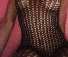 VERIFIED & AVAILABLE NOW!🔔📞 INCALLS OUTCALLS/ CarPlay Facetime verify - Image 4