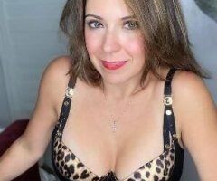 Houma escorts - 💋🍒👅FaceTime shows💦💋🍒👅40 Years 🅳🅸🆅🅾🆁🅲🅴🅳 Older Mom Fuck Me 💦💦