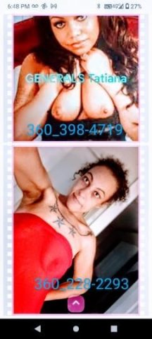 MAY2024 WEeKEND DUO 💦SSpecial CUM - 1