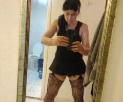 Baltimore escorts - ❤WANT YOUR TIME SPENT WELL THEN SPEND IT WITH ELLE!- NO DRAMA, NO GAMES, NO CATFISH- ALL REAL, ALL ME 🍑 BLESSED WITH THE ASSETS TO RELIEVE YOUR STRESS 🔥❤