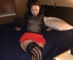 ❤WANT YOUR TIME SPENT WELL THEN SPEND IT WITH ELLE!- NO DRAMA, NO GAMES, NO CATFISH- ALL REAL, ALL ME 🍑 BLESSED WITH THE ASSETS TO RELIEVE YOUR STRESS 🔥❤ - Image 10