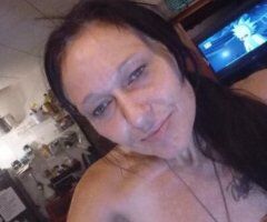❤WANT YOUR TIME SPENT WELL THEN SPEND IT WITH ELLE!- NO DRAMA, NO GAMES, NO CATFISH- ALL REAL, ALL ME 🍑 BLESSED WITH THE ASSETS TO RELIEVE YOUR STRESS 🔥❤ - Image 11