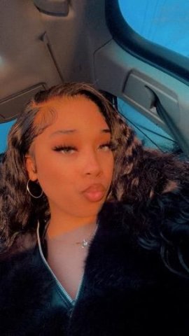 ✨GODS GIFT TO MEN 😇😩🤤IF YOU DONT BELIEVE ME COME SEE ME🍭🌶PLEASURE GUARANTEED 💦🍆👅 - 1