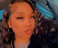 ✨GODS GIFT TO MEN 😇😩🤤IF YOU DONT BELIEVE ME COME SEE ME🍭🌶PLEASURE GUARANTEED 💦🍆👅 - Image 1