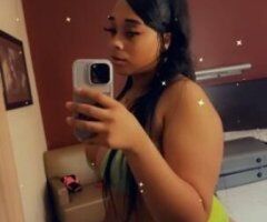 ✨GODS GIFT TO MEN 😇😩🤤IF YOU DONT BELIEVE ME COME SEE ME🍭🌶PLEASURE GUARANTEED 💦🍆👅 - Image 4