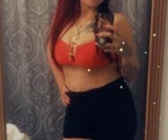puerto rican queen - Image 2