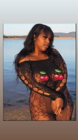 NEW IN TOWN 😮‍💨🫶🏾 Sexy🥰 Sweet & Chocolate 🍫 Georgia 🍑 Outcalls Available Call Now 😉 - 1