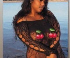 Chico escorts - NEW IN TOWN 😮‍💨🫶🏾 Sexy🥰 Sweet & Chocolate 🍫 Georgia 🍑 Outcalls Available Call Now 😉