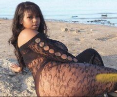 NEW IN TOWN 😮‍💨🫶🏾 Sexy🥰 Sweet & Chocolate 🍫 Georgia 🍑 Outcalls Available Call Now 😉 - Image 2