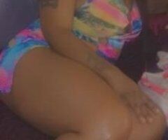NEW IN TOWN 😮‍💨🫶🏾 Sexy🥰 Sweet & Chocolate 🍫 Georgia 🍑 Outcalls Available Call Now 😉 - Image 3
