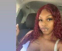 NEW IN TOWN 😮‍💨🫶🏾 Sexy🥰 Sweet & Chocolate 🍫 Georgia 🍑 Outcalls Available Call Now 😉 - Image 4