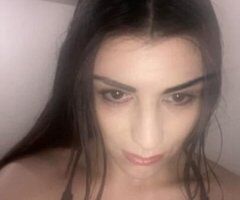 Monterey escorts - ѕωєєт, αи∂ αℓωαуѕ ∂ιѕяєтє🫦👯