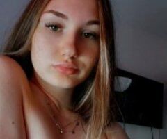 Statesboro escorts - 🧚♂Available 24/7 Hr's📞Incall📞Outcall🌻Car call🌙Provide VIP Service for all🍂