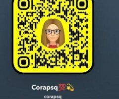 ✅Hey Dear,,👻Add My Snapchat is👉 corapsq ✅ 40 YEARS OLD SWEET SEXY MOM💋 - Image 4