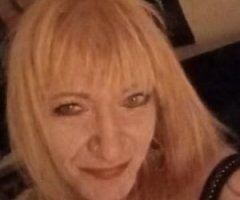 4'11'-103lb GINGER MILF HIGHLY SKILLED NO RUSHING OR DRAMA. - Image 2