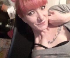 4'11'-103lb GINGER MILF HIGHLY SKILLED NO RUSHING OR DRAMA. - Image 3
