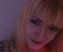 4'11'-103lb GINGER MILF HIGHLY SKILLED NO RUSHING OR DRAMA. - Image 4