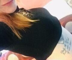 4'11'-103lb GINGER MILF HIGHLY SKILLED NO RUSHING OR DRAMA. - Image 7