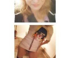 4'11'-103lb GINGER MILF HIGHLY SKILLED NO RUSHING OR DRAMA. - Image 9