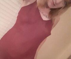 4'11'-103lb GINGER MILF HIGHLY SKILLED NO RUSHING OR DRAMA. - Image 10