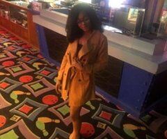 Sacramento escorts - 🥰 Come Have Some Fun With Me 😝 Chocolate Babe 😊 DEEP THROAT ACTION 🫨🫠