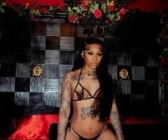 San Gabriel Valley escorts - 👅Definitely WORTH YOUR TIME😘 I WANT YOUR COMPANY THE Cleanest and finest MIXED BREED ON THIS SITE😍No cheap men ill block you