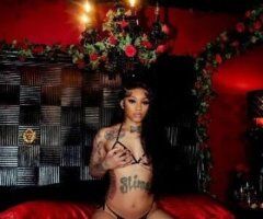 👅Definitely WORTH YOUR TIME😘 I WANT YOUR COMPANY THE Cleanest and finest MIXED BREED ON THIS SITE😍No cheap men ill block you - Image 3