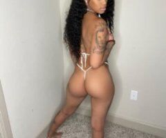 👅Definitely WORTH YOUR TIME😘 I WANT YOUR COMPANY THE Cleanest and finest MIXED BREED ON THIS SITE😍No cheap men ill block you - Image 4