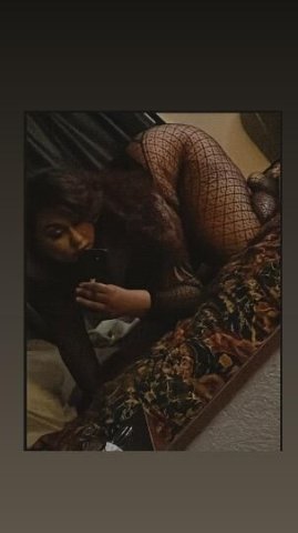 Available NOW!! NEW IN TOWN🥳THROAT GOAT BIG BOOTY LATINA MAMII🥰💦 - 1
