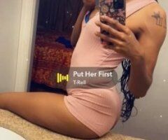 Dallas escorts - 💕🫶Wet&Tight🌊Slim&Petite😘