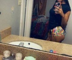 💕🫶Wet&Tight🌊Slim&Petite😘 - Image 2