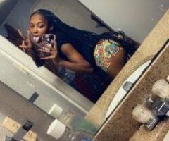 💕🫶Wet&Tight🌊Slim&Petite😘 - Image 4