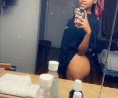 💕🫶Wet&Tight🌊Slim&Petite😘 - Image 6