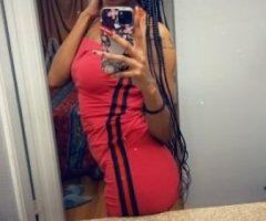 💕🫶Wet&Tight🌊Slim&Petite😘 - Image 8