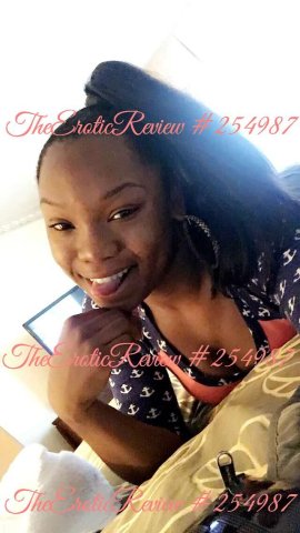 🎪🎟FUN, THRiLLiNG & delisciously 👅 authentic 💋 NO mechanics! your FAVE 😍 ebony - 1