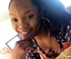 San Diego escorts - 🎪🎟FUN, THRiLLiNG & delisciously 👅 authentic 💋 NO mechanics! your FAVE 😍 ebony