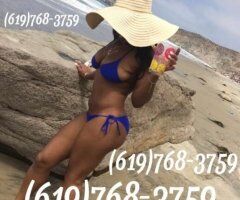 🎪🎟FUN, THRiLLiNG & delisciously 👅 authentic 💋 NO mechanics! your FAVE 😍 ebony - Image 3